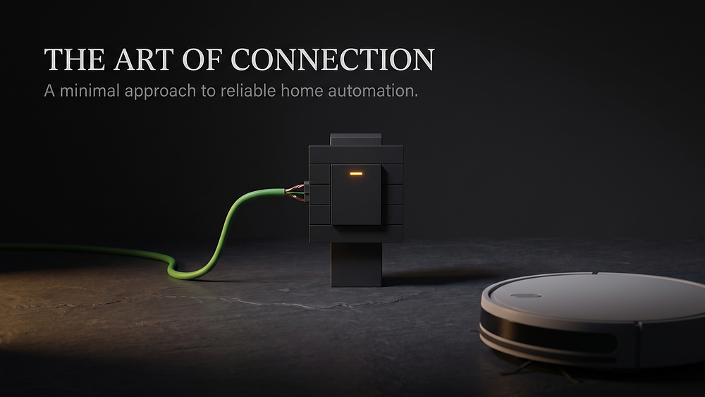 Robot Vacuum Ban: What The FCC Actually Checks