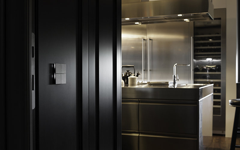 The certification your smart home should carry — and most don't