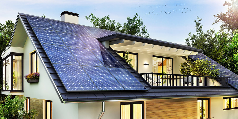 Maximizing Energy Savings with KnxLogic's Building Automation Solutions